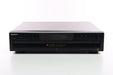 Sony CDP-CE375 5 Disc Carousel CD Player Changer w/ Optical Digital Audio and Disc Exchange (BEST SELLER)-Electronics-SpenCertified-Without-vintage-refurbished-electronics