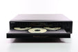 Sony CDP-CE375 5 Disc Carousel CD Player Changer w/ Optical Digital Audio and Disc Exchange (BEST SELLER)-Electronics-SpenCertified-vintage-refurbished-electronics
