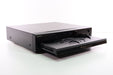 Sony CDP-CE375 5 Disc Carousel CD Player Changer w/ Optical Digital Audio and Disc Exchange (BEST SELLER)-Electronics-SpenCertified-vintage-refurbished-electronics