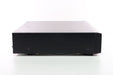 Sony CDP-CE375 5 Disc Carousel CD Player Changer w/ Optical Digital Audio and Disc Exchange (BEST SELLER)-Electronics-SpenCertified-vintage-refurbished-electronics