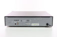 Sony CDP-CE375 5 Disc Carousel CD Player Changer w/ Optical Digital Audio and Disc Exchange (BEST SELLER)-Electronics-SpenCertified-vintage-refurbished-electronics