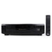 Sony CDP-CE405 5-Disc CD Player/Changer-Electronics-SpenCertified-refurbished-vintage-electonics