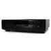 Sony CDP-CE405 5-Disc CD Player/Changer-Electronics-SpenCertified-refurbished-vintage-electonics