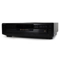 Sony CDP-CE405 5-Disc CD Player Changer