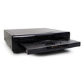 Sony CDP-CE405 5-Disc CD Player Changer