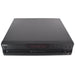 Sony CDP-CE500 5-Disc Carousel CD Changer w/ USB Port, Modern Design and Optical Digital Audio (LATEST SONY MODEL)-Electronics-SpenCertified-refurbished-vintage-electonics