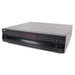 Sony CDP-CE500 5-Disc Carousel CD Changer w/ USB Port, Modern Design and Optical Digital Audio (LATEST SONY MODEL)-Electronics-SpenCertified-refurbished-vintage-electonics