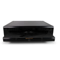 Sony CDP-CE525 5-Disc CD Changer