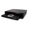 Sony CDP-CE525 5-Disc CD Changer