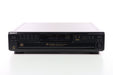 Sony CDP-CE545 5 Disc CD Changer Compact Disc Player (TRAY SOMETIMES SQUEAKS)-CD Players & Recorders-SpenCertified-vintage-refurbished-electronics