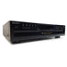 Sony CDP-CE575 5 Disc Carousel CD Changer / Player-Electronics-SpenCertified-refurbished-vintage-electonics