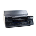 Sony CDP-CX151 Top Loading 100 Disc CD Carousel Changer Player