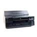 Sony CDP-CX151 Vintage Retro Top Loading 100 Disc CD Carousel Changer Player-Electronics-SpenCertified-refurbished-vintage-electonics