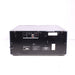 Sony CDP-CX153 100-Disc CD Player Changer Carousel w/ Timer Play and Optical Output (1995)-CD Players & Recorders-SpenCertified-vintage-refurbished-electronics