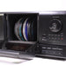 Sony CDP-CX153 100-Disc CD Player Changer Carousel w/ Timer Play and Optical Output (1995)-CD Players & Recorders-SpenCertified-vintage-refurbished-electronics
