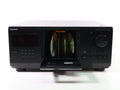 Sony CDP-CX205 200-Disc CD Player Mega Changer Jukebox
