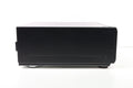 Sony CDP-CX205 200 Disc Home Stereo CD Player Changer