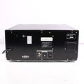 Sony CDP-CX210 200-Disc Home Stereo Mega CD Player Changer (1998)