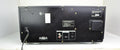 Sony CDP-CX210 200-Disc Home Stereo Mega CD Player Changer