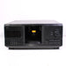 Sony CDP-CX220 200-Disc CD Player Mega Changer-CD Players & Recorders-SpenCertified-vintage-refurbished-electronics