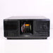 Sony CDP-CX220 200-Disc CD Player Mega Changer-CD Players & Recorders-SpenCertified-vintage-refurbished-electronics