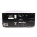 Sony CDP-CX220 200-Disc CD Player Mega Changer-CD Players & Recorders-SpenCertified-vintage-refurbished-electronics