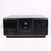 Sony CDP-CX220 200-Disc CD Player Mega Changer-CD Players & Recorders-SpenCertified-vintage-refurbished-electronics