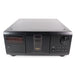 Sony CDP-CX225 200-Disc Carousel CD Changer-Electronics-SpenCertified-refurbished-vintage-electonics