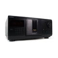 Sony CDP-CX225 200-Disc Carousel CD Changer
