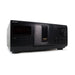 Sony CDP-CX225 200-Disc Carousel CD Changer-Electronics-SpenCertified-refurbished-vintage-electonics