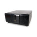 Sony CDP-CX225 200-Disc Carousel CD Changer-Electronics-SpenCertified-refurbished-vintage-electonics