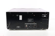 Sony CDP-CX225 200-Disc Carousel CD Changer-CD Players & Recorders-SpenCertified-vintage-refurbished-electronics