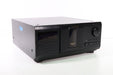 Sony CDP-CX225 200-Disc Carousel CD Changer (SKIPS)-CD Players & Recorders-SpenCertified-vintage-refurbished-electronics