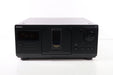 Sony CDP-CX225 200-Disc Carousel CD Changer (SKIPS)-CD Players & Recorders-SpenCertified-vintage-refurbished-electronics