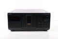 Sony CDP-CX225 200-Disc Carousel CD Changer (SKIPS)
