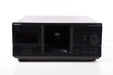 Sony CDP-CX230 200-Disc CD Changer MegaStorage CD Player (WON'T READ DISCS)-CD Players & Recorders-SpenCertified-vintage-refurbished-electronics