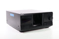 Sony CDP-CX230 200-Disc CD Changer MegaStorage CD Player