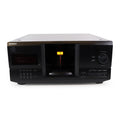 Sony CDP-CX235 200-Disc CD Changer Player Mega Storage Capacity Jukebox