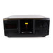 Sony CDP-CX235 Vintage 200-Disc CD Changer Compact Disc Player Mega Storage Capacity Jukebox w/ Optical Digital Audio-Electronics-SpenCertified-refurbished-vintage-electonics