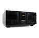 Sony CDP-CX235 Vintage 200-Disc CD Changer Compact Disc Player Mega Storage Capacity Jukebox w/ Optical Digital Audio-Electronics-SpenCertified-refurbished-vintage-electonics