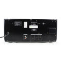 Sony CDP-CX235 200-Disc CD Changer Player Mega Storage Capacity Jukebox