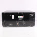 Sony CDP-CX250 200 Disc Carousel Compact Disc Changer (1996)-Electronics-SpenCertified-vintage-refurbished-electronics