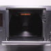Sony CDP-CX250 200 Disc Carousel Compact Disc Changer (1996)-Electronics-SpenCertified-vintage-refurbished-electronics