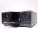 Sony CDP-CX250 200 Disc Carousel Compact Disc Changer (1996)-Electronics-SpenCertified-vintage-refurbished-electronics