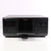 Sony CDP-CX250 200 Disc Carousel Compact Disc Changer (1996)-Electronics-SpenCertified-vintage-refurbished-electronics