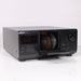 Sony CDP-CX250 200 Disc Carousel Compact Disc Changer (1996)-Electronics-SpenCertified-vintage-refurbished-electronics