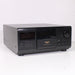 Sony CDP-CX250 200 Disc Carousel Compact Disc Changer (1996)-Electronics-SpenCertified-vintage-refurbished-electronics
