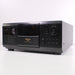 Sony CDP-CX250 200 Disc Carousel Compact Disc Changer (1996)-Electronics-SpenCertified-vintage-refurbished-electronics