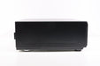 Sony CDP-CX255 200-Disc Home Stereo CD Player Changer-CD Players & Recorders-SpenCertified-vintage-refurbished-electronics