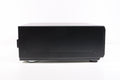 Sony CDP-CX255 200-Disc Home Stereo CD Player Changer